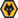 Wolverhampton Wanderers
