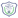 Shabab Al-Aqaba SC