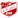 Al Arabi