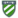SV Wals Grunau