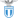 Vigasio