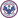 Manly United U20