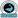 Sutherland Sharks U20