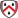 AFC Wulfrunians