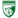 Avezzano