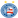 Bahia U20