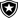 Botafogo U20