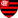 Flamengo U20