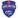 Darlington FC
