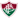 Fluminense U20