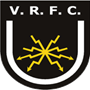 Volta Redonda U20