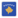 Kosovo U19