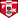 FBK Karlstad