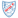 Taftea IK