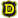 Dalstorps IF
