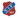 Savedalens IF