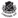 Lindome GIF