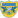 FC Kuressaare