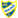 IFK Malmo