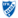 Berga IFK