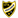 Hassleholms IF