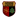Nomme United