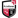 Infonet Tallinn