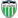 FCI Levadia