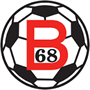 Toftir B68