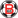 Toftir B68