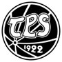 TPS
