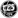 TPS
