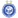 HJK Helsinki