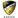 Honka