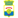 MYPA