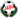 Jaro