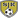 SJK Seinajoki
