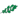EIF