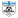 FC Futura
