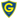 Gnistan