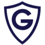 Gnistan/Ogeli