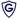 Gnistan/Ogeli