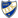 HIFK II