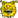 Ilves