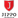 JIPPO