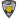 KaePa