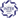 Shamakhi FK