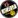KPV