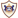 FK Qarabagh