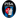 Pisa